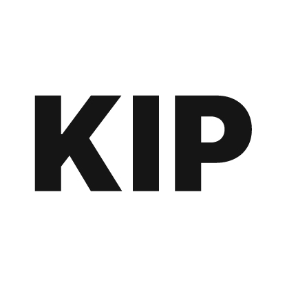 KIP